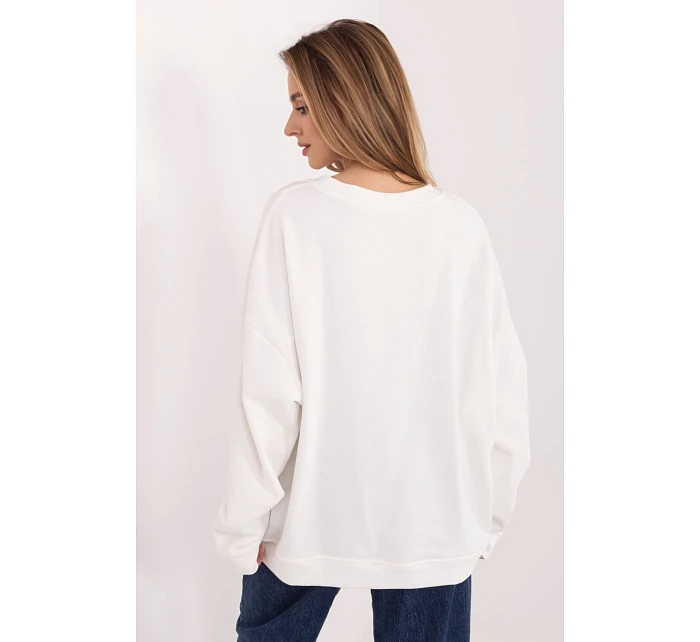 Mikina  model 225472 Relevance