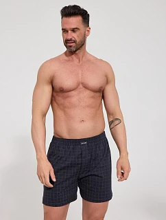 Boxerky Cornette Comfort 002/354 S–2XL
