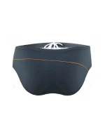 Pánské plavky slipy model 17896336 Maxi 3XL4XL - Sesto Senso Pánské plavky slipy model 17896336 Maxi 3XL4XL - Sesto Senso