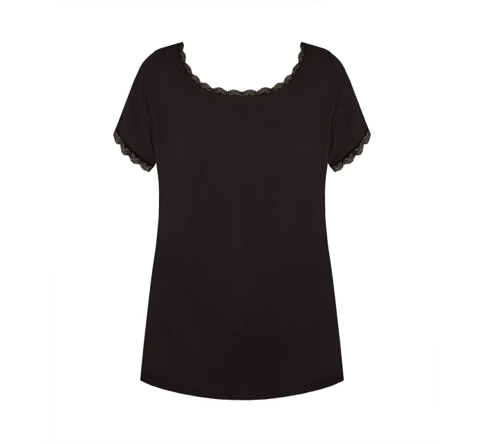 Dámská halenka Nipplex Margot Hladká S2XL model 18443300 - Mefemi