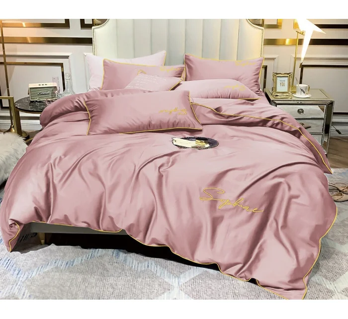 Ložní souprava   160x200 model 21787114 - Cotton World