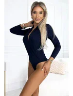 Dámské body 375-8 - NUMOCO