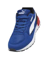 Boty  Jr 23 model 19005283 - Puma