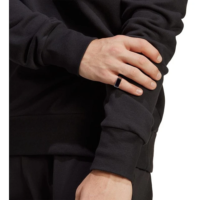 Bluza Essentials French Terry Big Logo M model 19566805 - ADIDAS