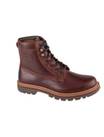 Caterpillar Colorado Grader WP P111552 Brown 41