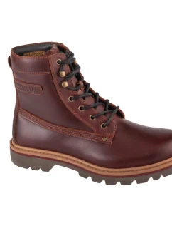 Caterpillar Colorado Grader WP P111552 Brown 41