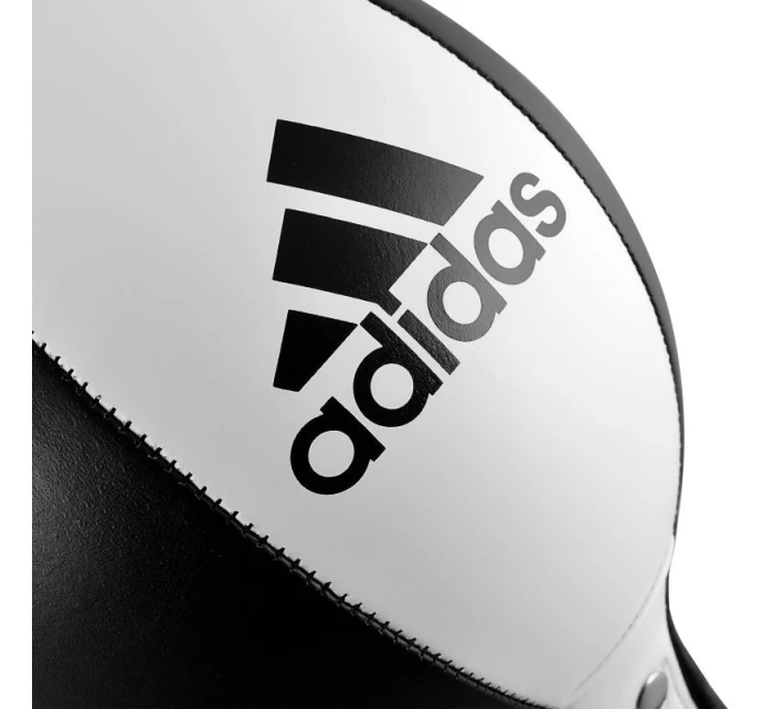 DOUBLE míč černobílý model 21325700 - ADIDAS DOUBLE míč černobílý model 21325700 - ADIDAS