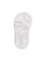 Dětská obuv Hoops 3.0 white model 21868157 - ADIDAS Dětská obuv Hoops 3.0 white model 21868157 - ADIDAS