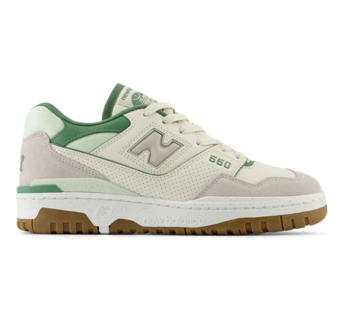 Boty W model 20891844 - New Balance Boty W model 20891844 - New Balance