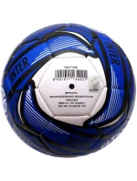 Inter Milán fotbal 134021 Inter Milán fotbal 134021