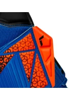 Brankářské rukavice Attrakt Solid M model 20941790 - Reusch