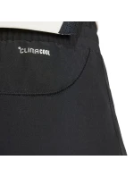 Kalhoty Icon 3Stripes Woven M model 21213321 - ADIDAS Kalhoty Icon 3Stripes Woven M model 21213321 - ADIDAS