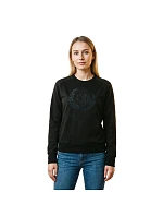 Bluza  BLACK MT LADY 016 model 21359050 - Maison Montaigne
