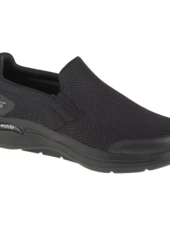 Go Walk Arch  Black 41 model 21377147 - Skechers