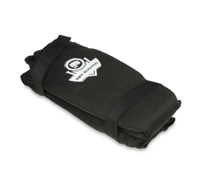 Pružné chrániče holenních kostí M - Shinrage Black Pružné chrániče holenních kostí M - Shinrage Black