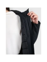 Dámská zimní bunda s membránou 8000 4F 4FRAW25TTJAF1027-20S Dámská zimní bunda s membránou 8000 4F 4FRAW25TTJAF1027-20S