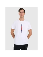 Buty Nike Air Max M 44 1/2 model 20303049 - 4F Buty Nike Air Max M 44 1/2 model 20303049 - 4F