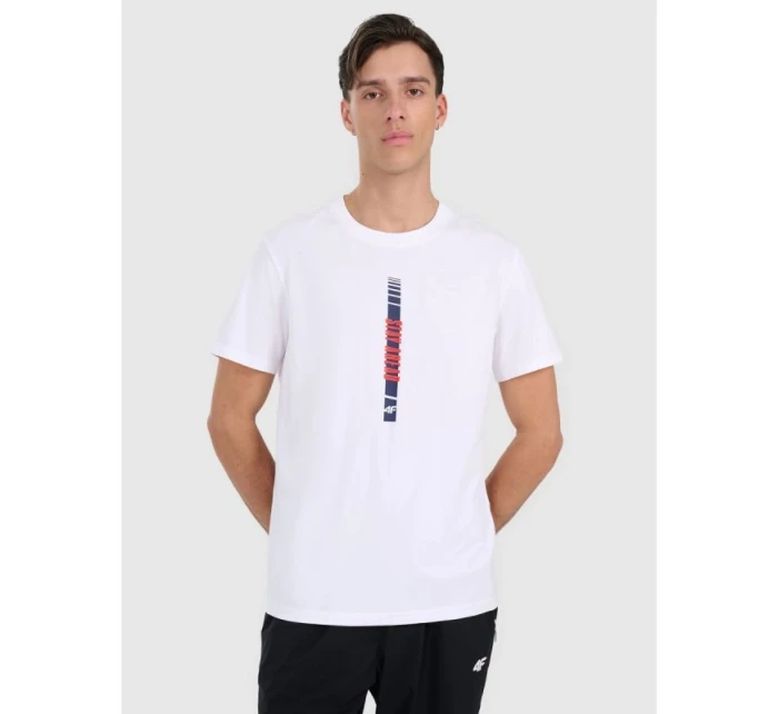 Buty Nike Air Max M 44 1/2 model 20303049 - 4F Buty Nike Air Max M 44 1/2 model 20303049 - 4F