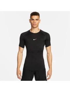 Tričko Nike Pro LS FB7932-010