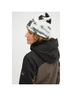 Dámská zimní sportovní bunda O'neill  lyže model 21880950 - ONeill