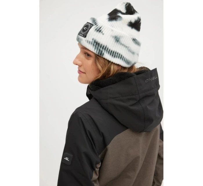 Dámská zimní sportovní bunda O'neill  lyže model 21880950 - ONeill