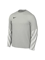 Brankářský dres Nike Park V HV8314-097