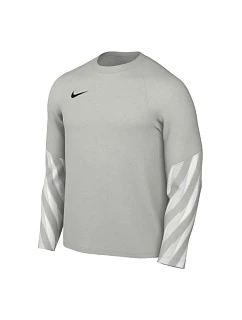 Brankářský dres Nike Park V HV8314-097