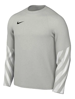 Brankářský dres Nike Park V HV8314-097