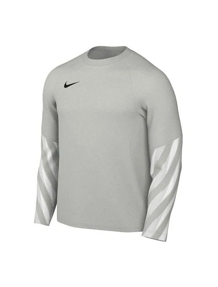 Brankářský dres Nike Park V HV8314-097