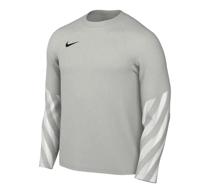 Brankářský dres Nike Park V HV8314-097