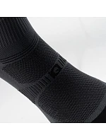 JOVANA 2 PACK kotníkové ponožky JOVANA 2 PACK kotníkové ponožky