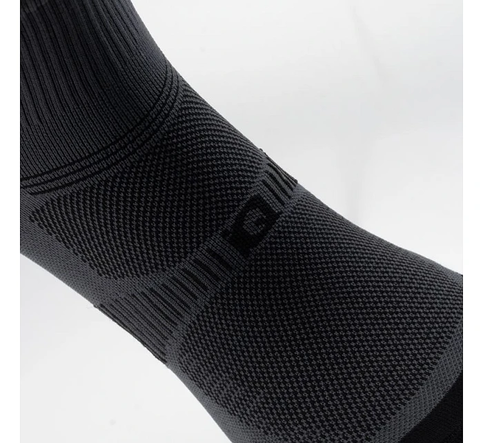 JOVANA 2 PACK kotníkové ponožky JOVANA 2 PACK kotníkové ponožky