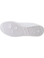 Pánská obuv Marabu M 242765 1020 - Kappa