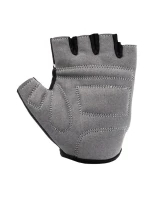 Cyklistické rukavice Racing Jr model 21368819 - Meteor