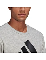 Pánské Essentials M GK9077 - Adidas Pánské Essentials M GK9077 - Adidas