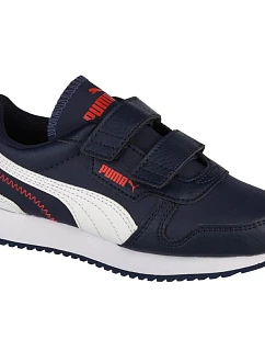 Boty R78 SL V PS Jr model 22216858 03 - Puma