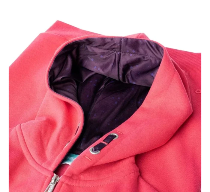 Mikina Elbrus Ashira Jr 92800438665