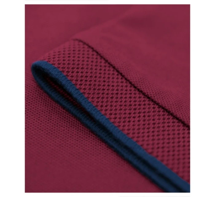 Polokošile Malfini Premium Diamond W MLI-27483