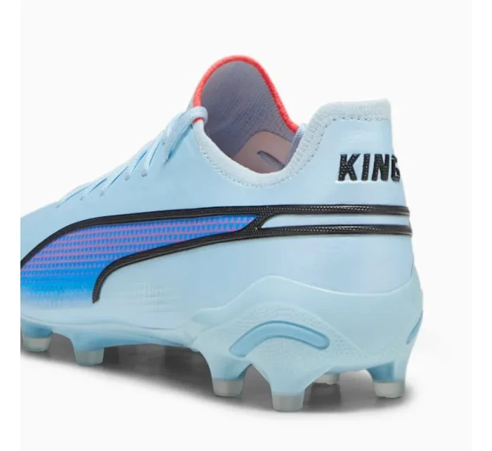 Kopačky King Ultimate FG/AG M model 18757783 - Puma Kopačky King Ultimate FG/AG M model 18757783 - Puma