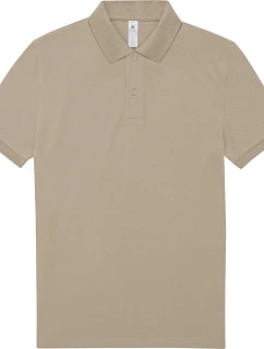B&C My Polo 180 Piqué polo model 22537440