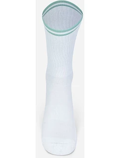 L Tenisové ponožky "Premium" model 22455918 - Mr. Socks
