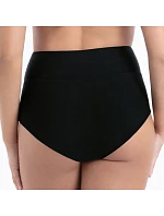 Style Marcella Bottom kalhotky 8760-0 black - RosaFaia