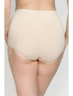 Mitex Lara kolor:beż