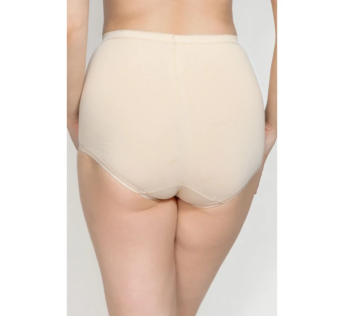 Mitex Lara kolor:beż