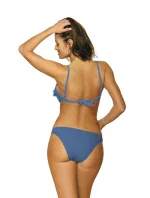 Plavky Matylda Arles M-469 (10) - Marko Plavky Matylda Arles M-469 (10) - Marko