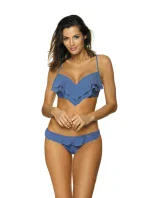 Plavky Matylda Arles M-469 (10) - Marko Plavky Matylda Arles M-469 (10) - Marko