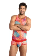 Falcon top - Anais Falcon top - Anais