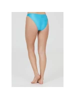 Dámský spodní díl plavek model 20049457 W Bikini Pants - Cruz
