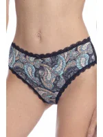 FIGI DAMSKIE BIKINI model 19502244 2XL - Lama