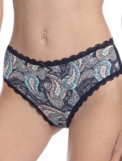 FIGI DAMSKIE BIKINI model 19502244 2XL - Lama